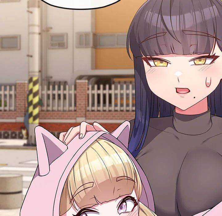 Her Rejuvenation Chapter 33 - Page 99