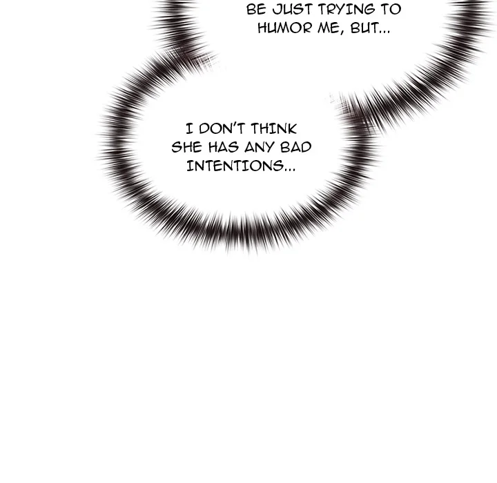 Her Rejuvenation Chapter 34 - Page 102