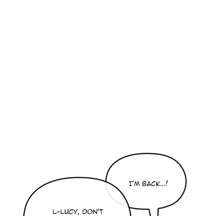 Her Rejuvenation Chapter 34 - Page 105