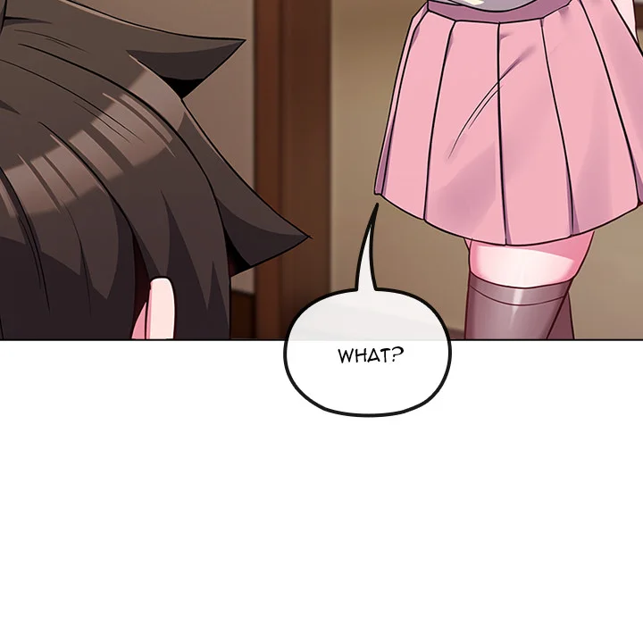 Her Rejuvenation Chapter 34 - Page 107