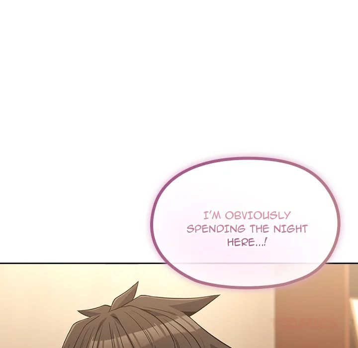 Her Rejuvenation Chapter 34 - Page 108