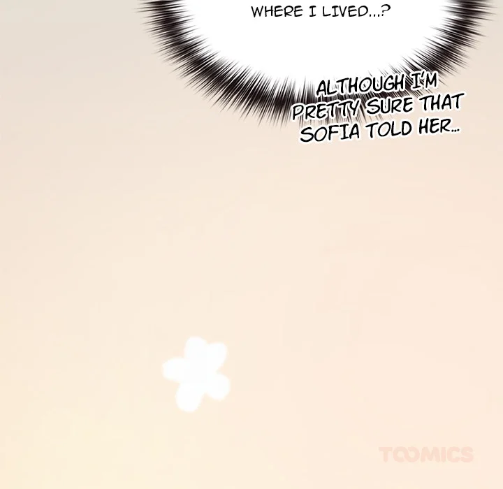 Her Rejuvenation Chapter 34 - Page 12