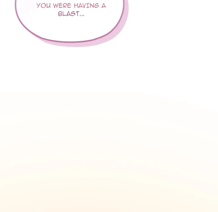 Her Rejuvenation Chapter 34 - Page 115