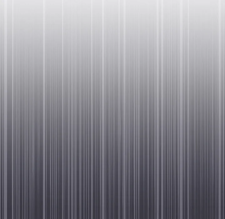 Her Rejuvenation Chapter 34 - Page 120