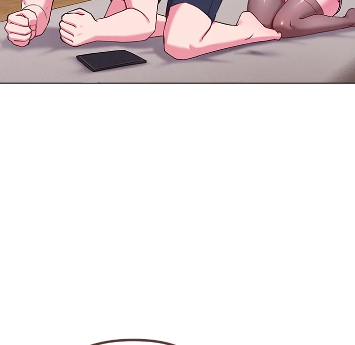 Her Rejuvenation Chapter 34 - Page 122