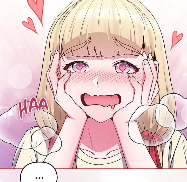 Her Rejuvenation Chapter 34 - Page 128