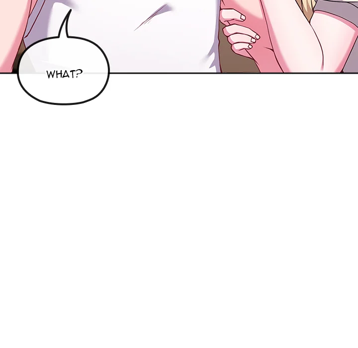 Her Rejuvenation Chapter 34 - Page 131