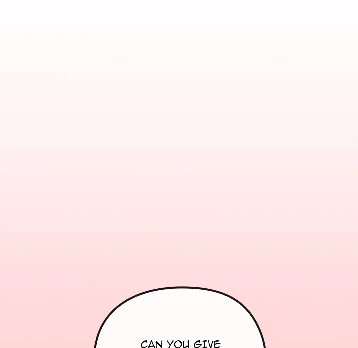 Her Rejuvenation Chapter 34 - Page 136