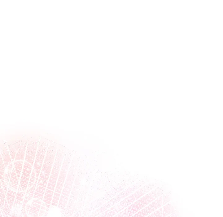 Her Rejuvenation Chapter 34 - Page 141