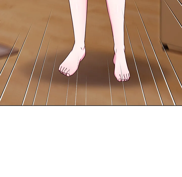 Her Rejuvenation Chapter 34 - Page 144