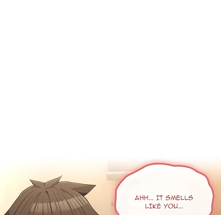 Her Rejuvenation Chapter 34 - Page 147