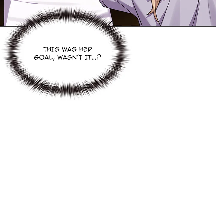 Her Rejuvenation Chapter 34 - Page 149