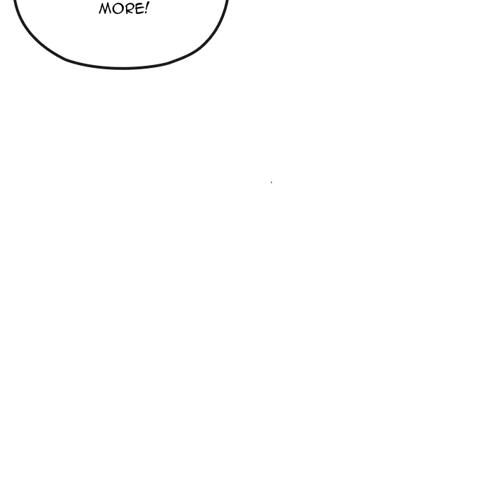 Her Rejuvenation Chapter 34 - Page 152