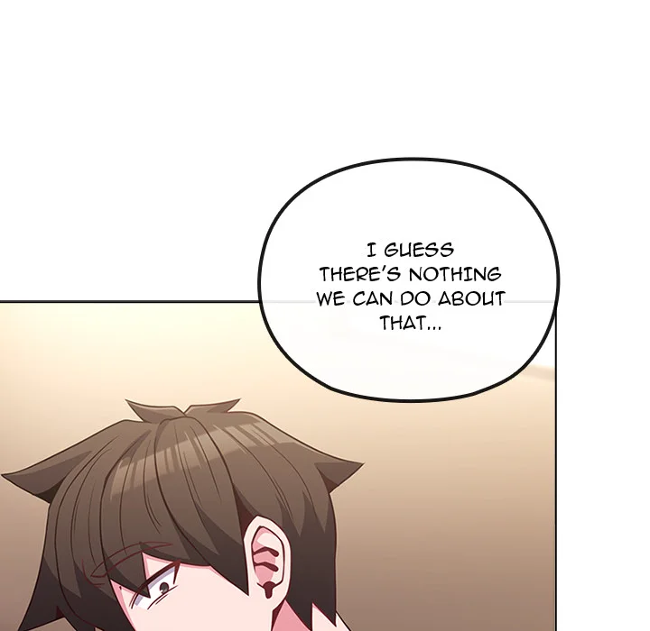 Her Rejuvenation Chapter 34 - Page 155