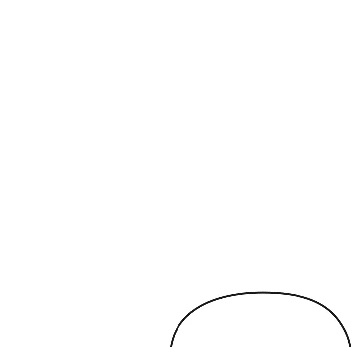 Her Rejuvenation Chapter 34 - Page 157