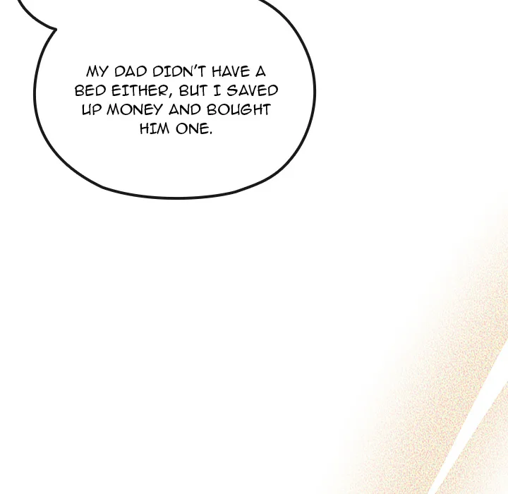 Her Rejuvenation Chapter 34 - Page 165