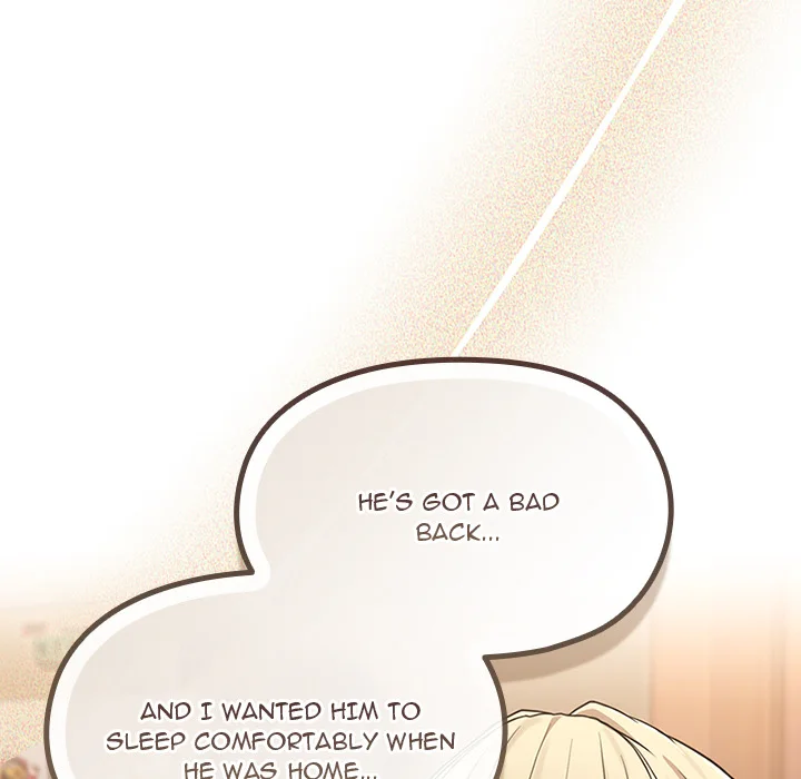 Her Rejuvenation Chapter 34 - Page 166