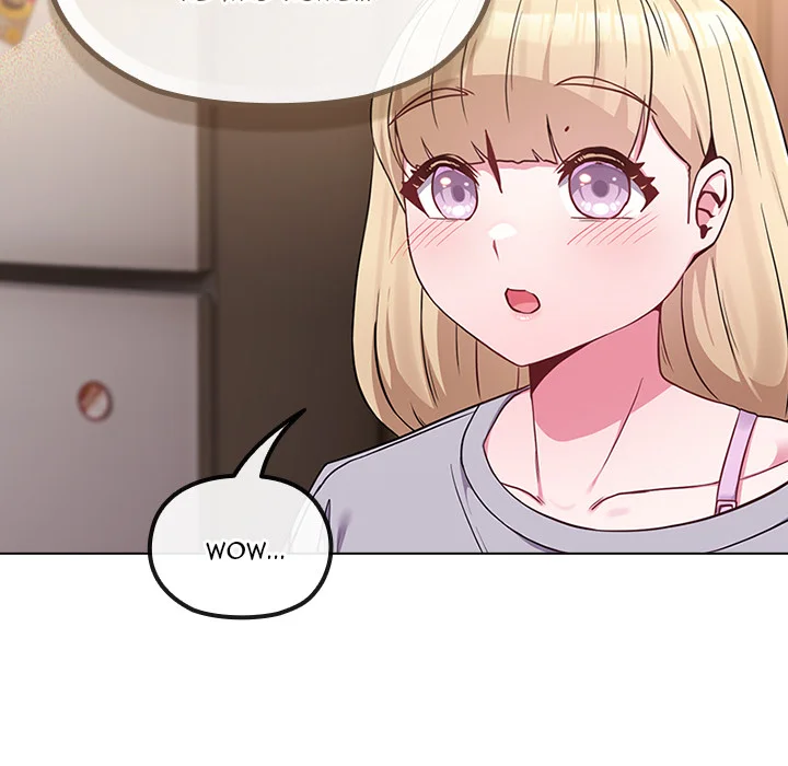 Her Rejuvenation Chapter 34 - Page 167