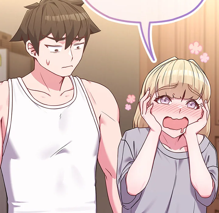 Her Rejuvenation Chapter 34 - Page 169