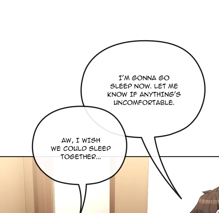 Her Rejuvenation Chapter 34 - Page 171