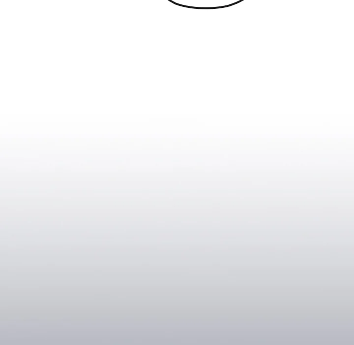 Her Rejuvenation Chapter 34 - Page 173