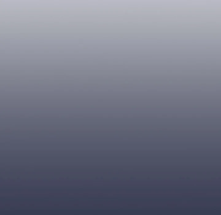 Her Rejuvenation Chapter 34 - Page 174