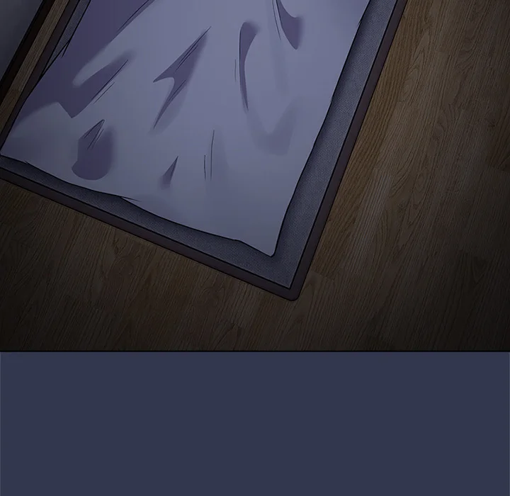 Her Rejuvenation Chapter 34 - Page 176