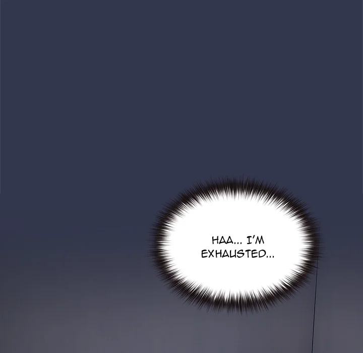 Her Rejuvenation Chapter 34 - Page 177