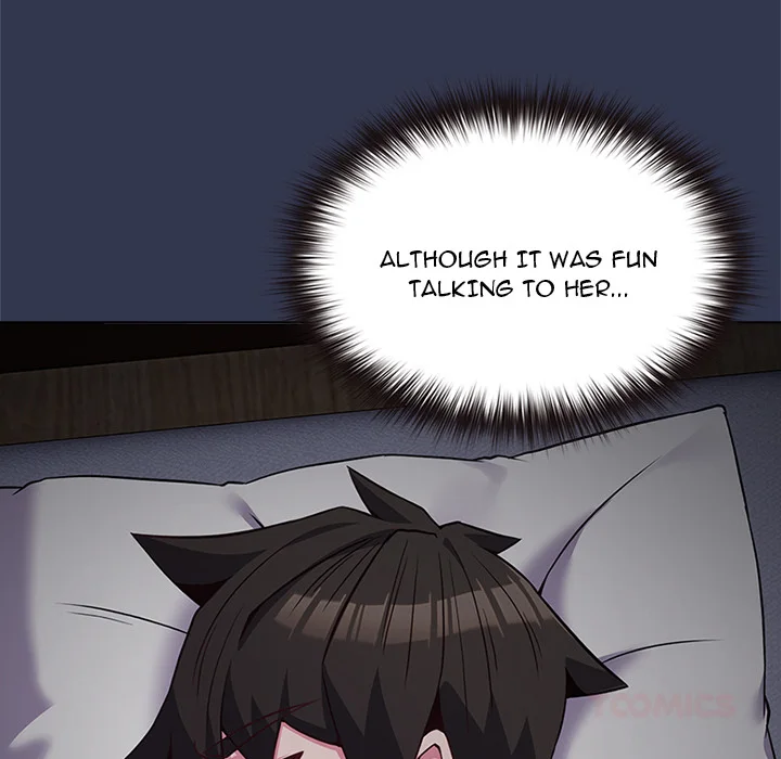 Her Rejuvenation Chapter 34 - Page 180