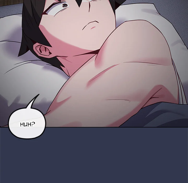 Her Rejuvenation Chapter 34 - Page 184