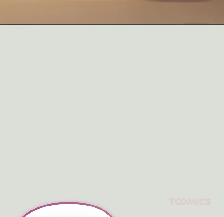 Her Rejuvenation Chapter 34 - Page 20