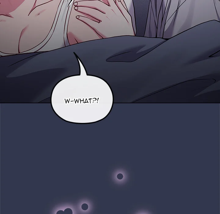 Her Rejuvenation Chapter 34 - Page 191