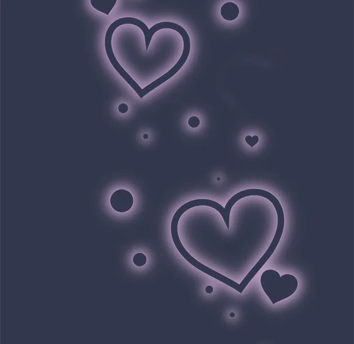 Her Rejuvenation Chapter 34 - Page 192