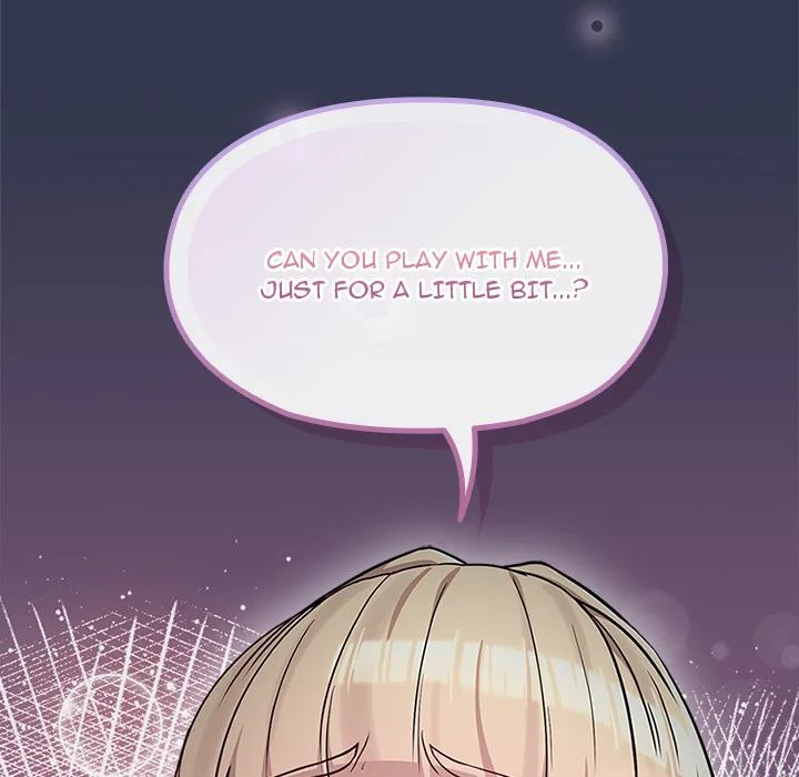 Her Rejuvenation Chapter 34 - Page 193