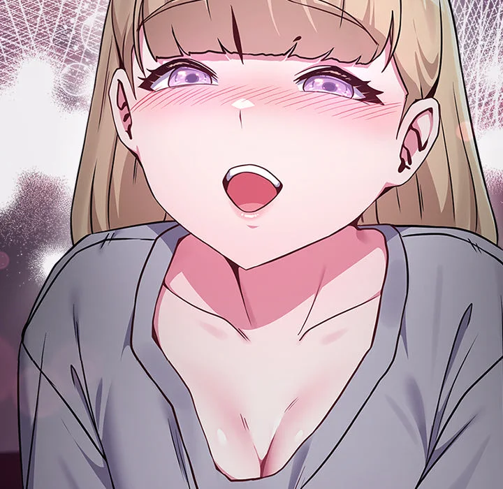 Her Rejuvenation Chapter 34 - Page 194