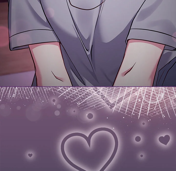 Her Rejuvenation Chapter 34 - Page 195