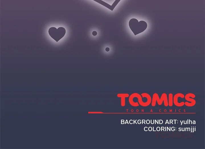 Her Rejuvenation Chapter 34 - Page 196