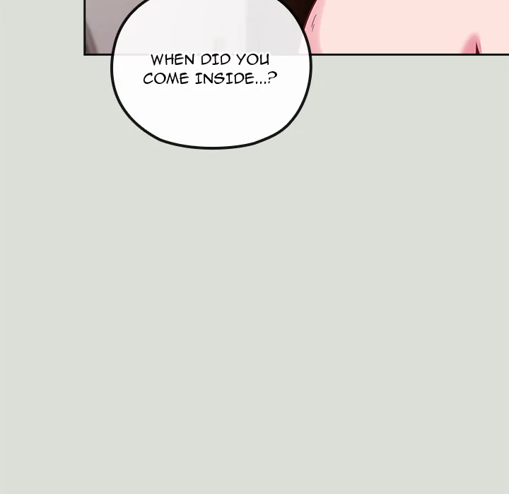 Her Rejuvenation Chapter 34 - Page 22