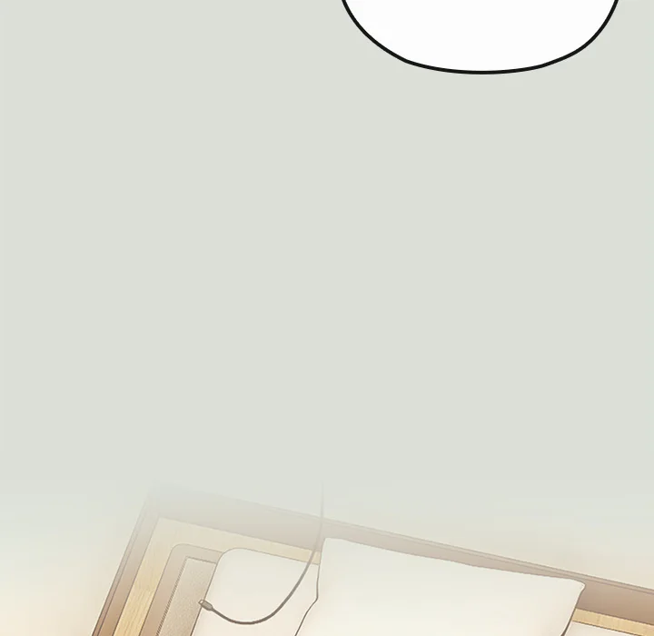 Her Rejuvenation Chapter 34 - Page 26