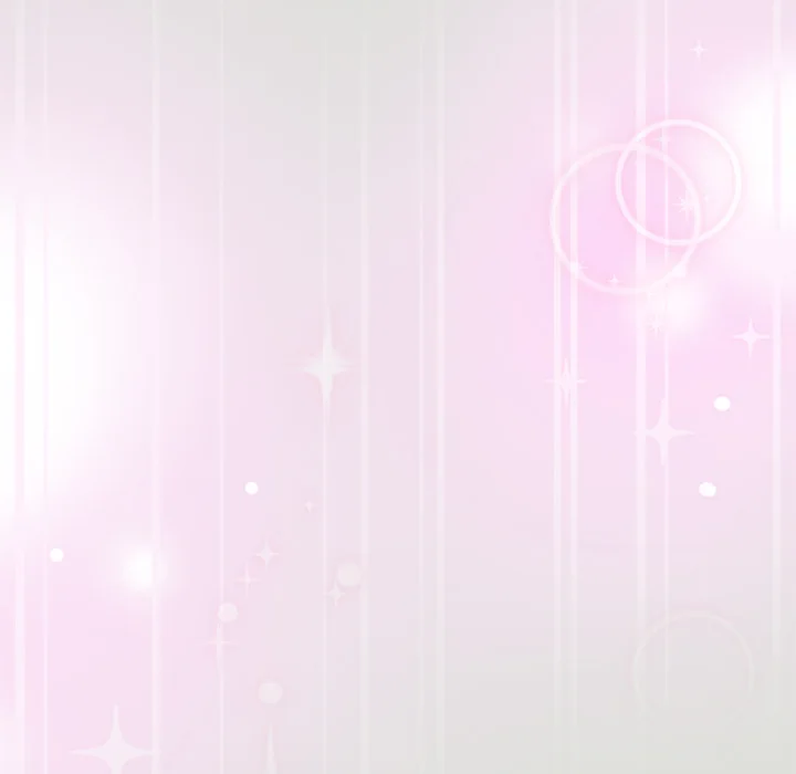 Her Rejuvenation Chapter 34 - Page 29