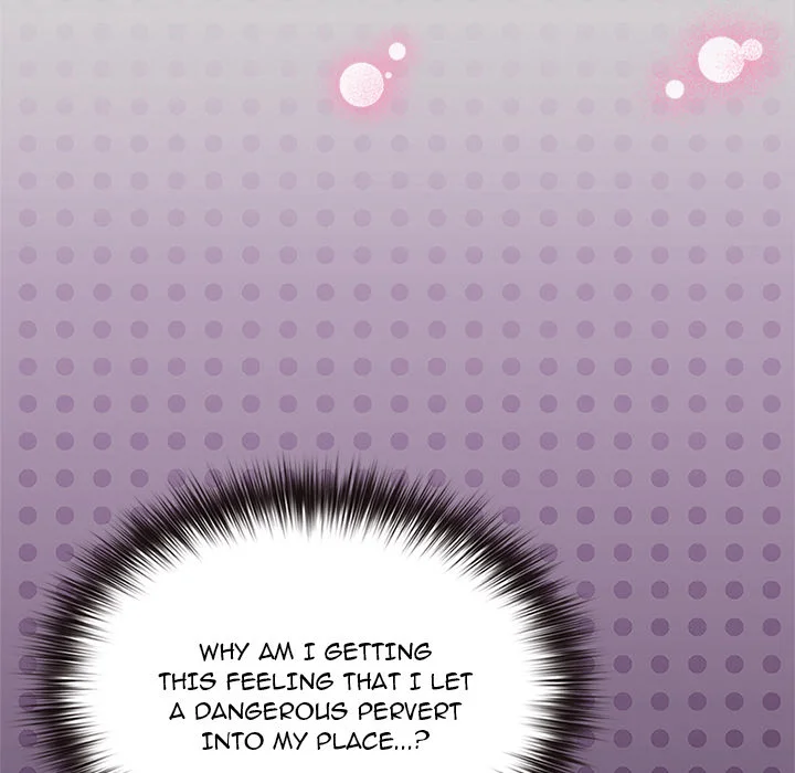 Her Rejuvenation Chapter 34 - Page 35