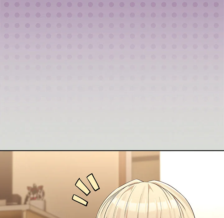 Her Rejuvenation Chapter 34 - Page 37