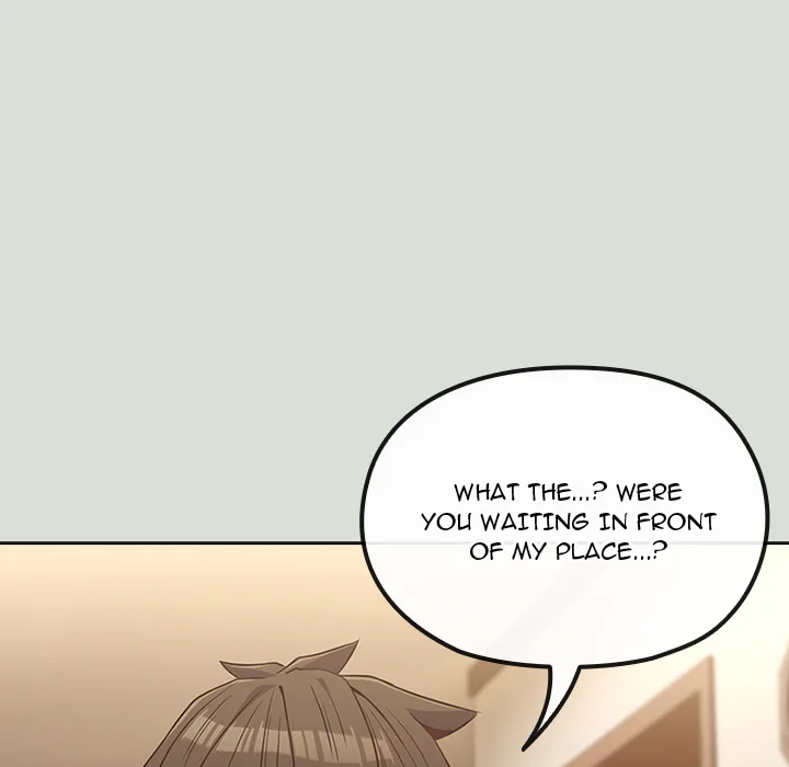 Her Rejuvenation Chapter 34 - Page 5