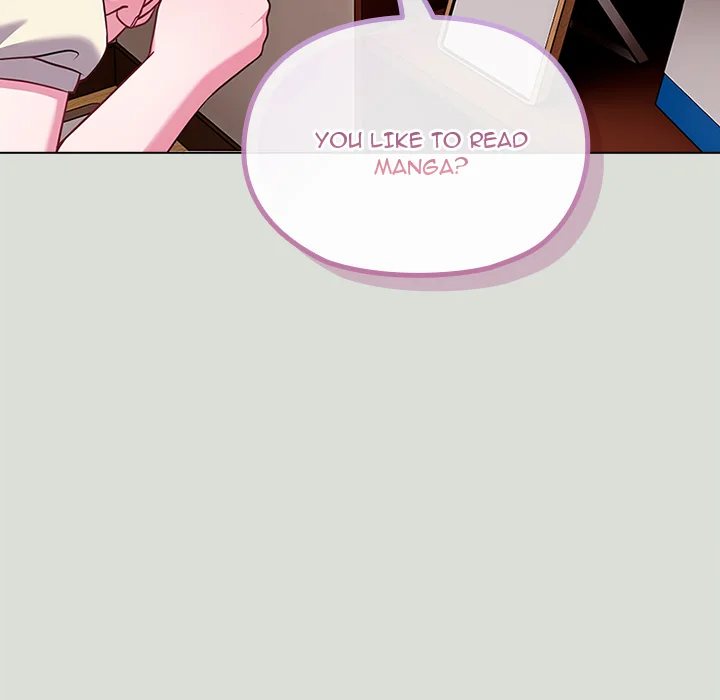 Her Rejuvenation Chapter 34 - Page 41