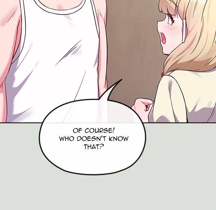 Her Rejuvenation Chapter 34 - Page 43