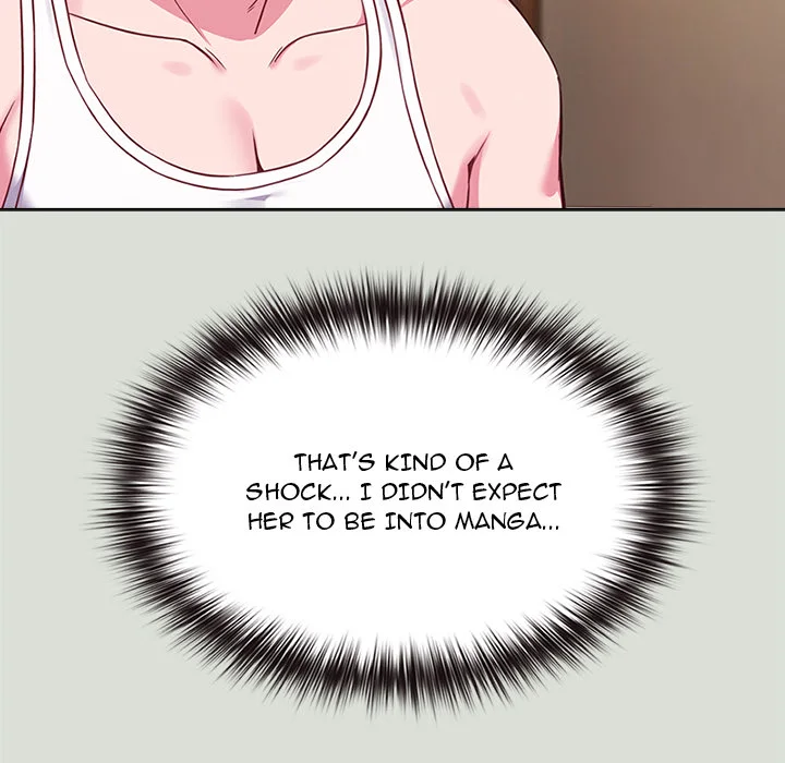 Her Rejuvenation Chapter 34 - Page 46