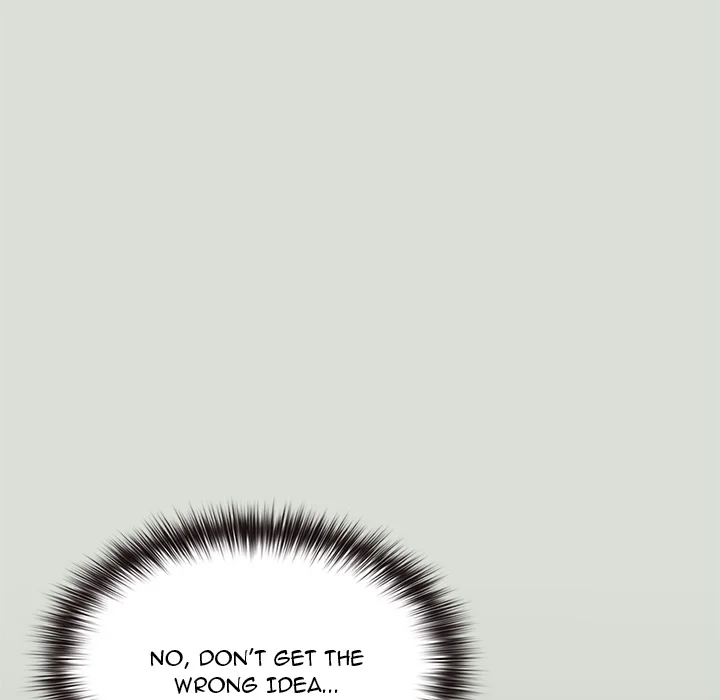 Her Rejuvenation Chapter 34 - Page 47