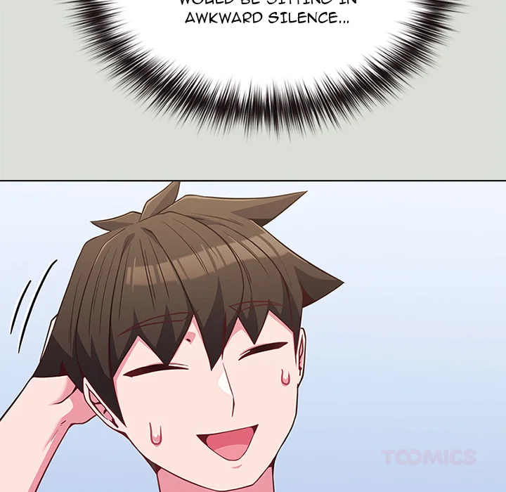 Her Rejuvenation Chapter 34 - Page 52