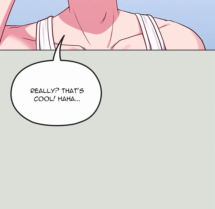 Her Rejuvenation Chapter 34 - Page 53