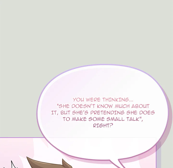 Her Rejuvenation Chapter 34 - Page 56